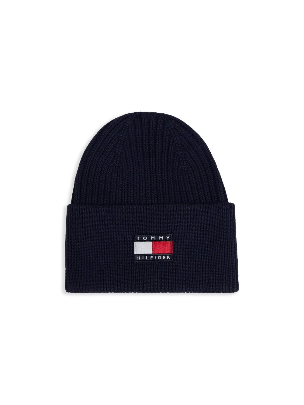 Cappello Blauer KENWOOD Uomo - Marrone