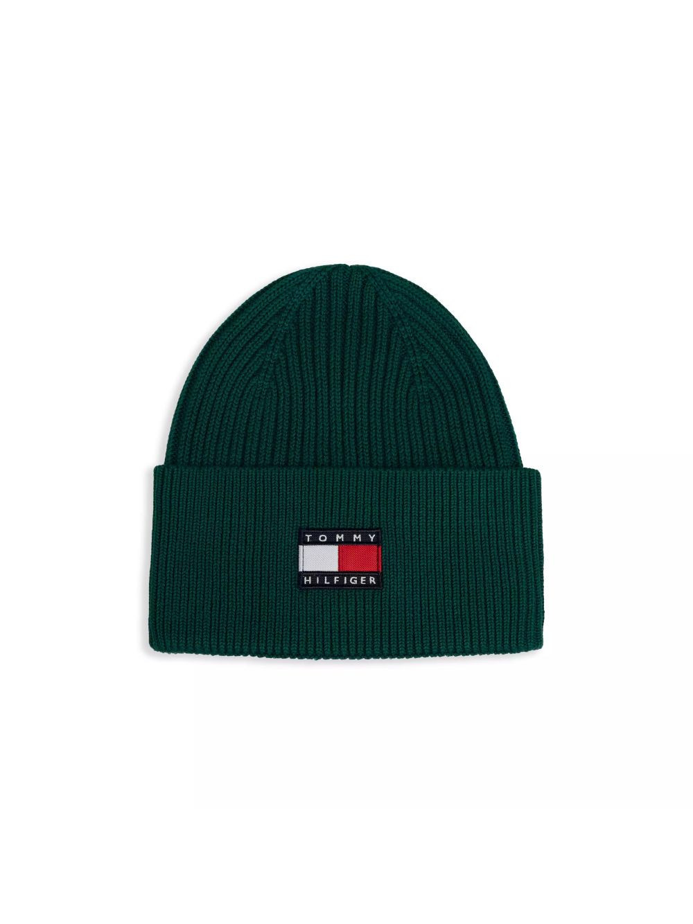 Cappello Blauer KENWOOD Uomo - Marrone