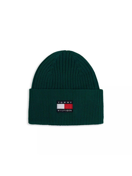 Cappello Blauer KENWOOD Uomo - Marrone