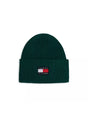 Cappello Blauer KENWOOD Uomo - Marrone
