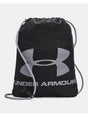 Sacca Under Armour OZSEE Unisex - Nero