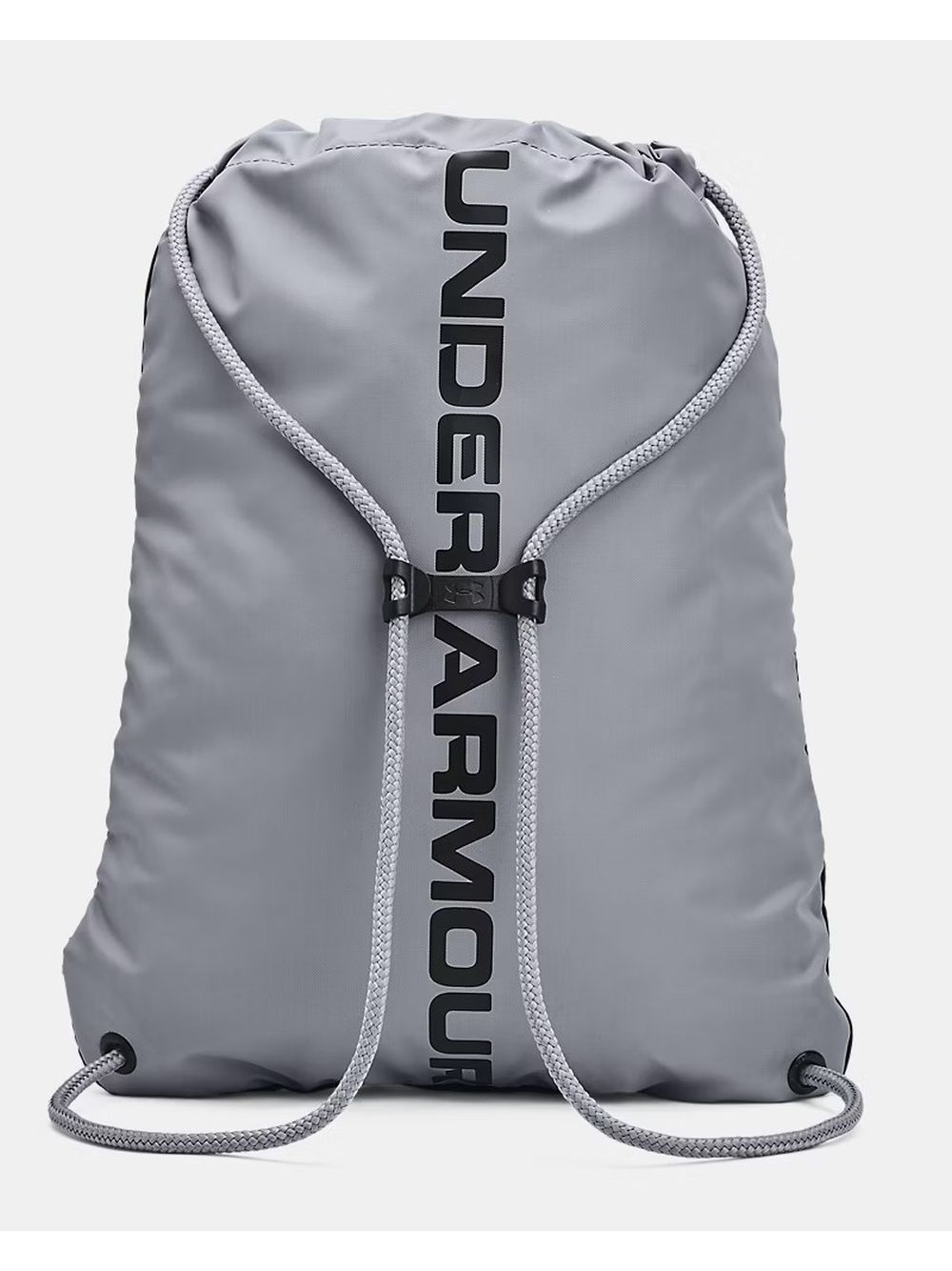 Sacca Under Armour OZSEE Unisex - Nero