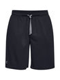Pantaloncino Sportivo Under Armour TECH MESH Uomo - Nero