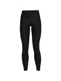 Leggings Under Armour TECH HIRISE Donna - Nero