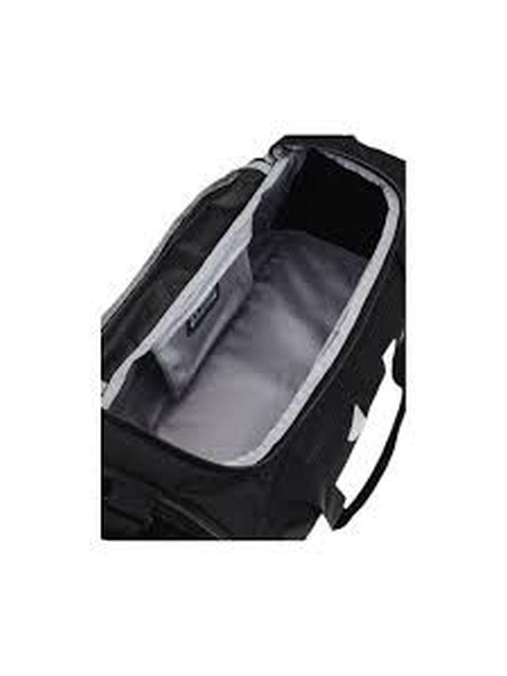 Borsone Under Armour UNDENIABLE 5.0 DUFFLE XS Unisex - Nero
