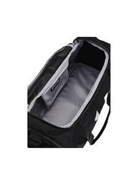 Borsone Under Armour UNDENIABLE 5.0 DUFFLE XS Unisex - Nero
