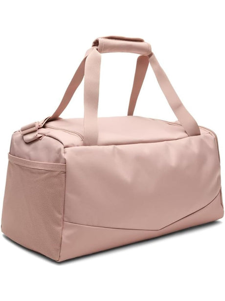 Borsone Under Armour UNDENIABLE 5.0 DUFFLE XS Unisex - Rosa