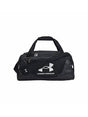 Borsone Under Armour UNDENIABLE 5.0 DUFFLE SM Unisex - Nero