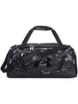 Borsone Under Armour UNDENIABLE 5.0 DUFFLE SM Unisex - Nero