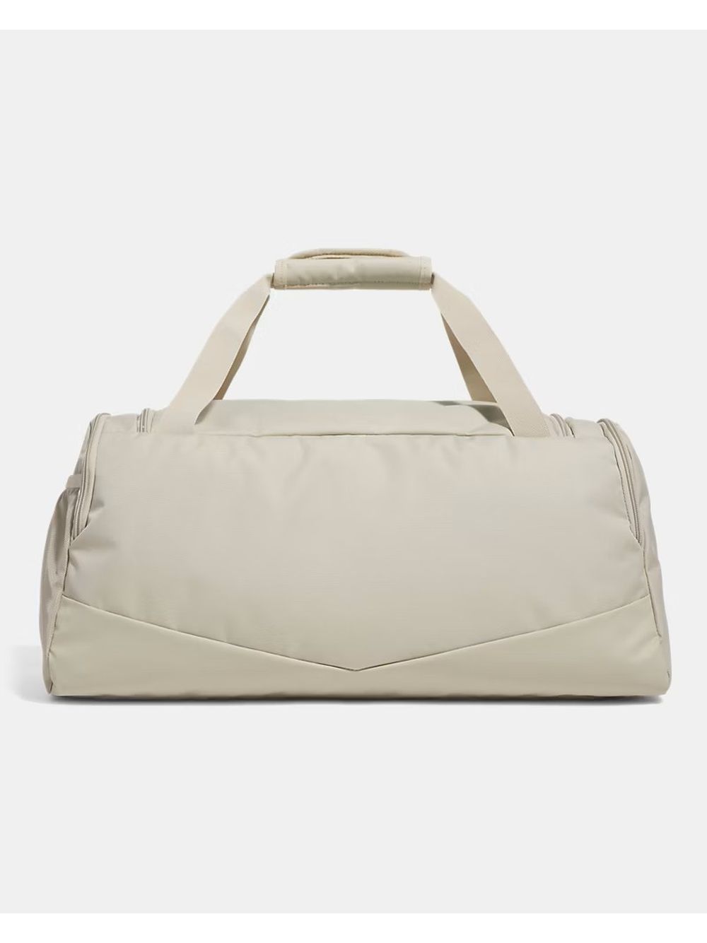 Borsone Under Armour UNDENIABLE 5.0 DUFFLE SM Unisex - Avorio