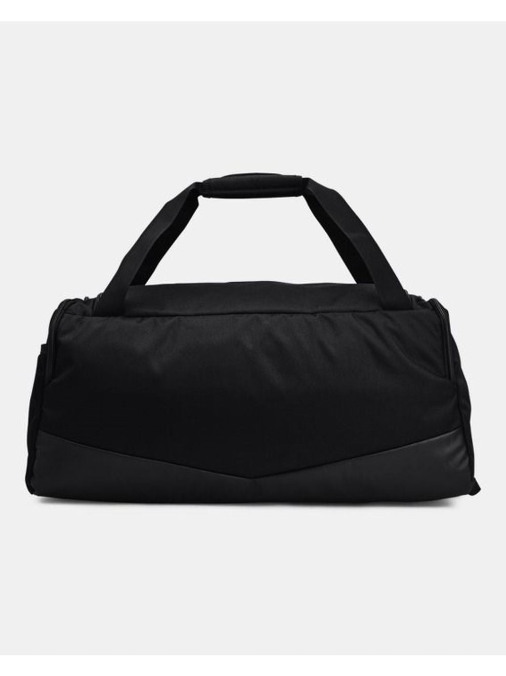 Borsone Under Armour UNDENIABLE 5.0 DUFFLE MD Unisex - Nero
