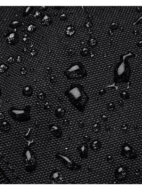 Borsone Under Armour UNDENIABLE 5.0 DUFFLE MD Unisex - Nero