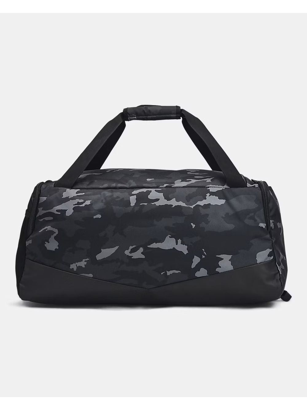 Borsone Under Armour UNDENIABLE 5.0 DUFFLE MD Unisex - Nero