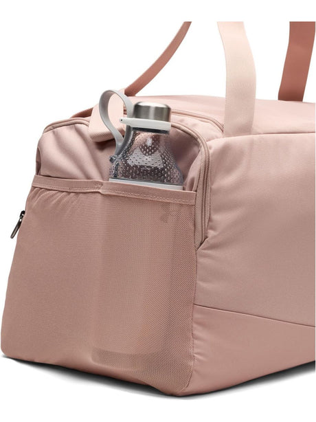 Borsone Under Armour UNDENIABLE 5.0 DUFFLE MD Unisex - Rosa
