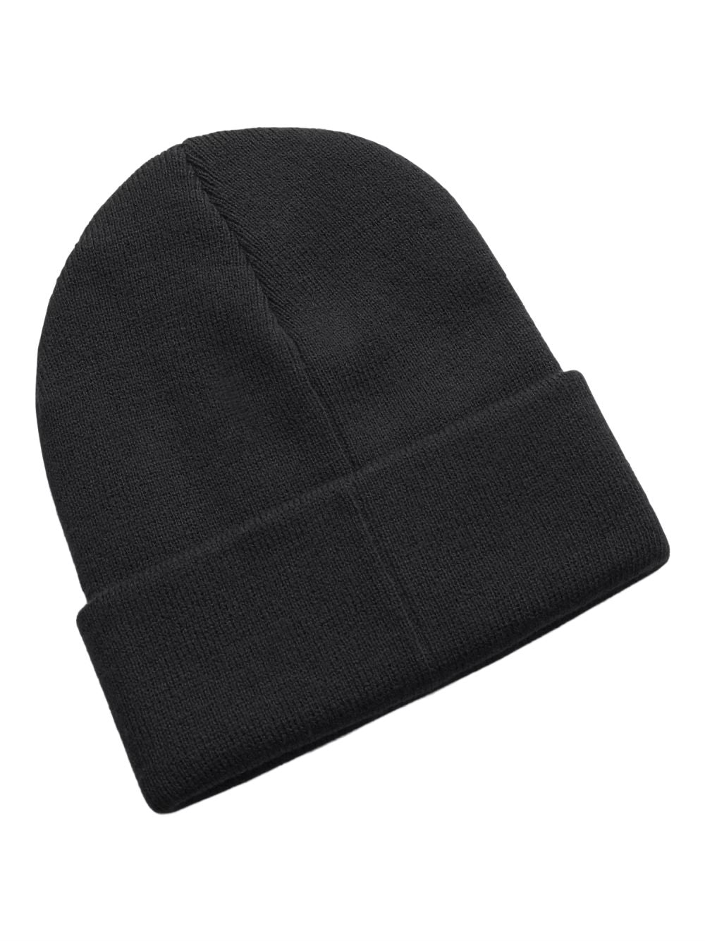 Cappello Under Armour HALFTIME BEANIE Uomo - Nero