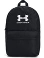 Zaino Under Armour ESSENTIAL LITE BACKPACK Unisex - Nero