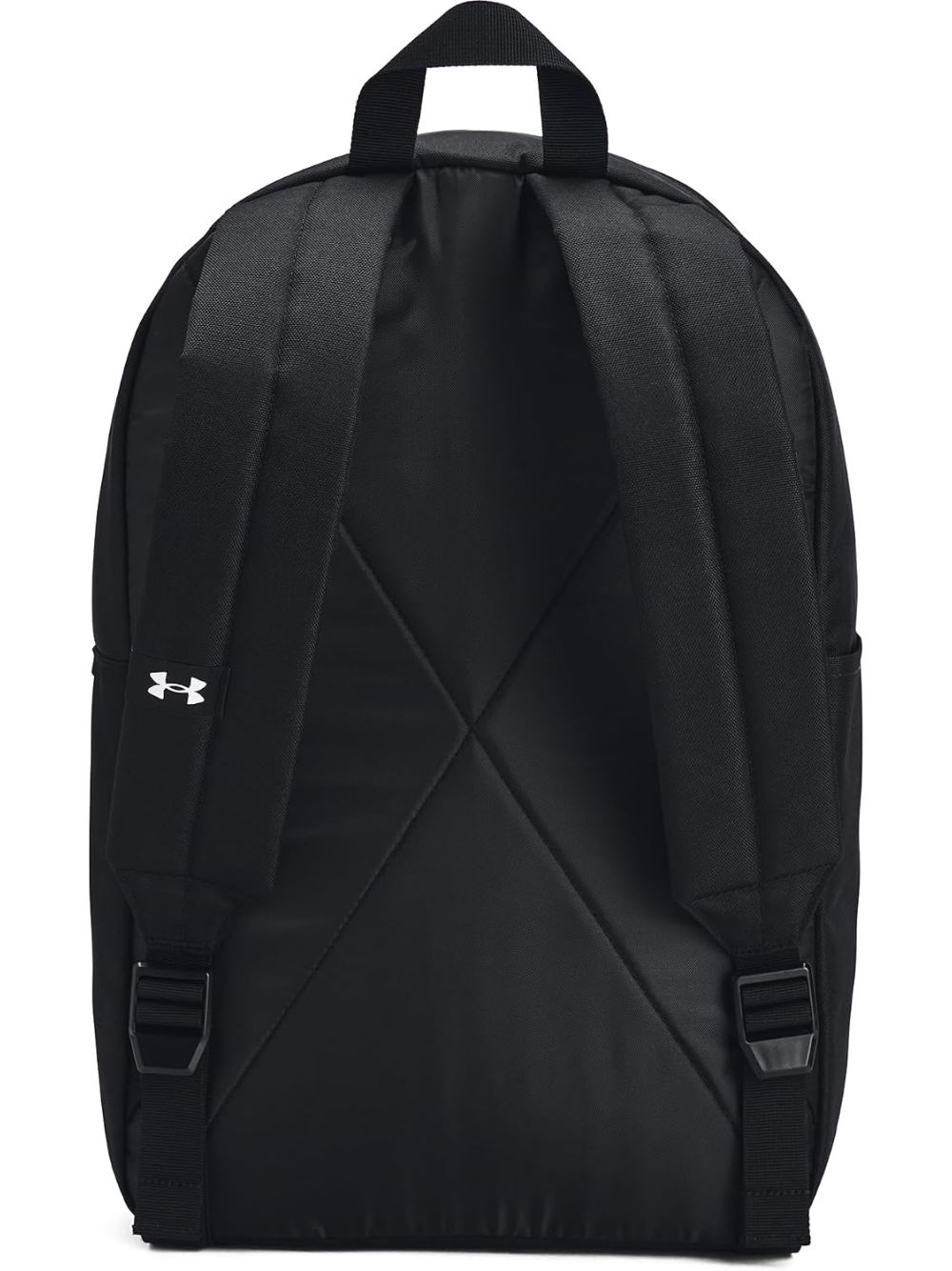 Zaino Under Armour ESSENTIAL LITE BACKPACK Unisex - Nero