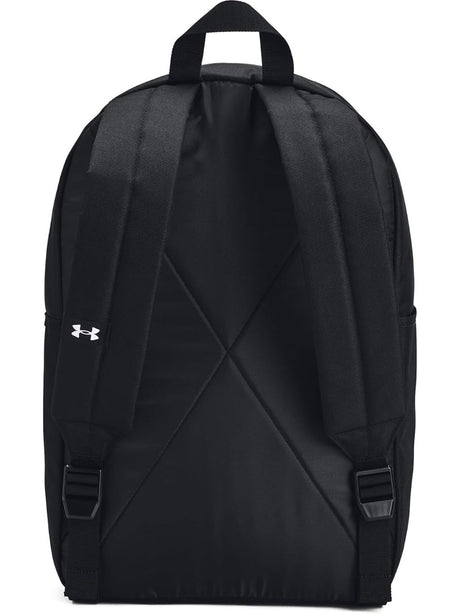 Zaino Under Armour ESSENTIAL LITE BACKPACK Unisex - Nero