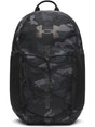 Zaino Under Armour HUSTLE SPORT 6.0 BACKPACK Unisex - Nero