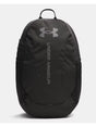 Zaino Under Armour HUSTLE LITE Unisex - Nero