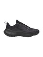 Scarpe Sportive Under Armour PULSE Uomo - Nero