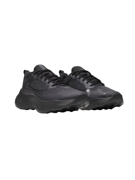 Scarpe Sportive Under Armour PULSE Uomo - Nero