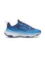 Scarpe Sportive Under Armour PULSE Uomo - Navy