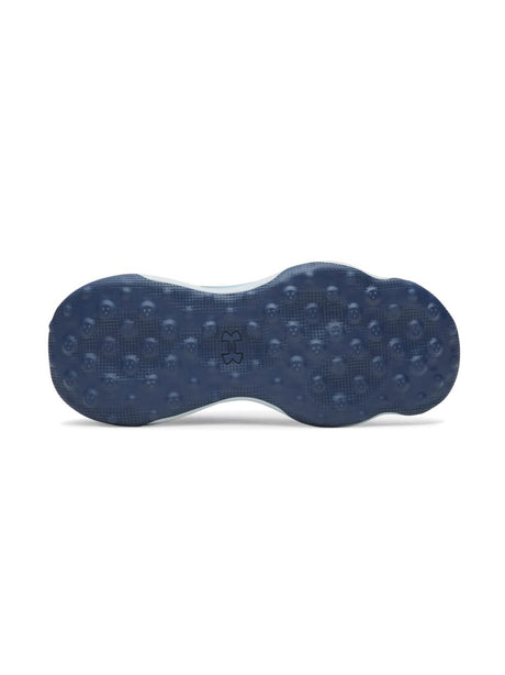 Scarpe Sportive Under Armour PULSE Uomo - Navy