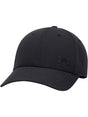 Cappello Under Armour M BLITZING LOW STORM ADJ Uomo - Nero