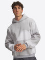 Felpa Under Armour ICON FLEECE PRINTED HD Uomo - Multicolore