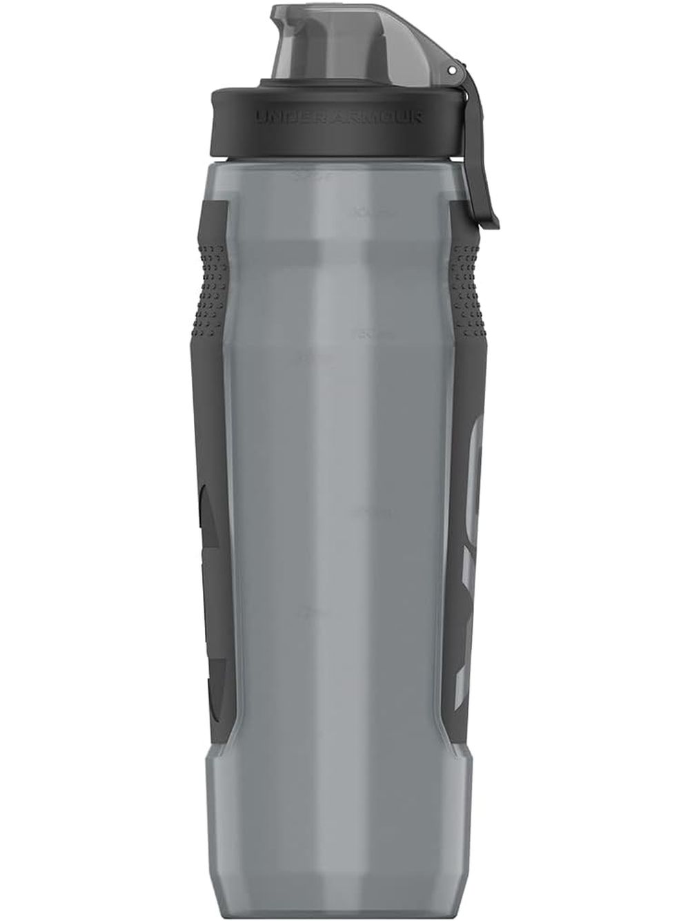 Borraccia Under Armour 32OZ PLAYMAKER SQUEEZE Unisex - Grigio