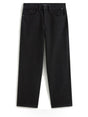 Jeans Vans Bambino - Nero