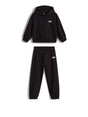 Tuta Vans Bambino - Nero