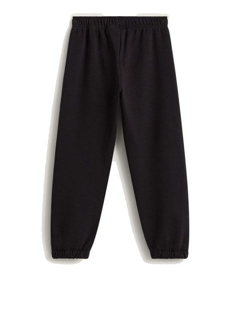 Tuta Vans Bambino - Nero