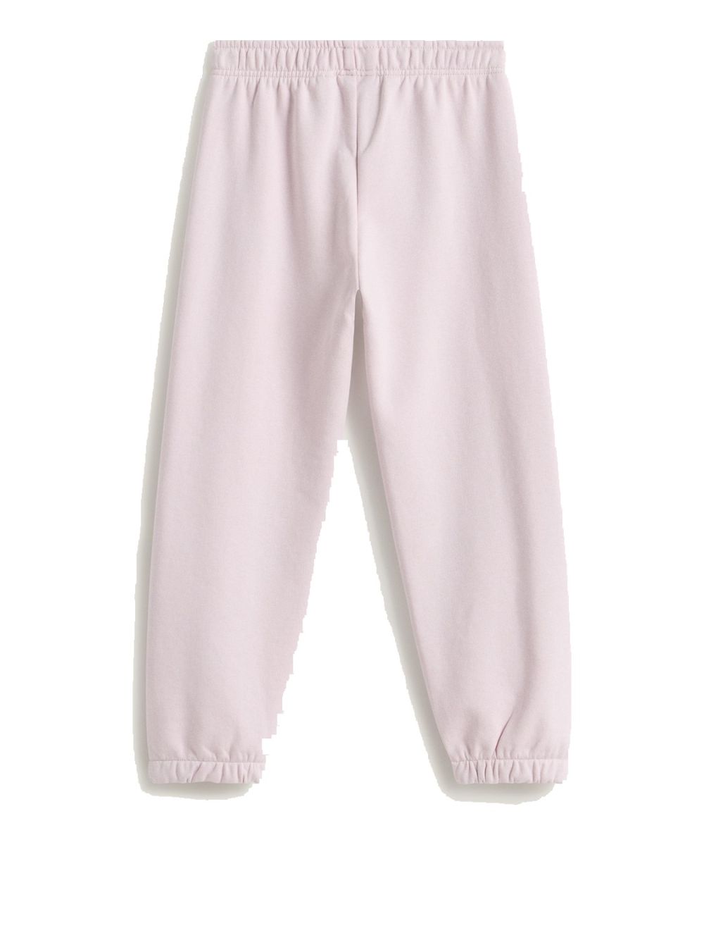 Tuta Vans Bambina - Rosa