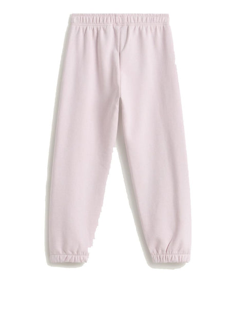 Tuta Vans Bambina - Rosa