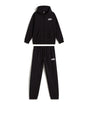 Tuta Vans Bambino - Nero