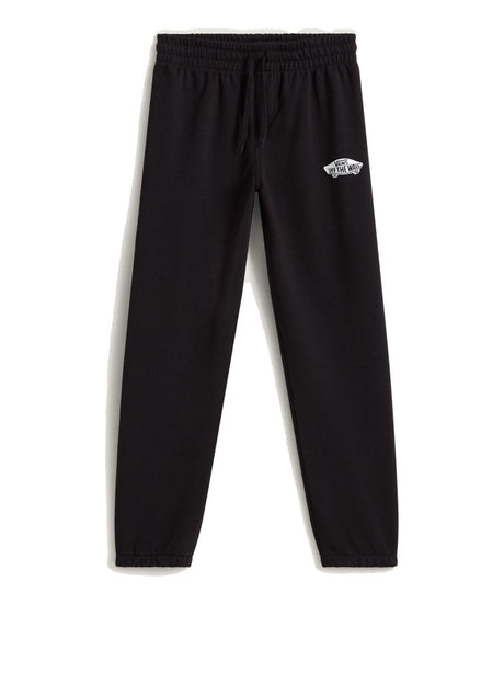 Tuta Vans Bambino - Nero
