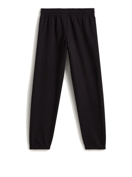 Tuta Vans Bambino - Nero