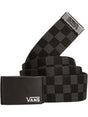 Cinta Vans Unisex Bambino - Nero