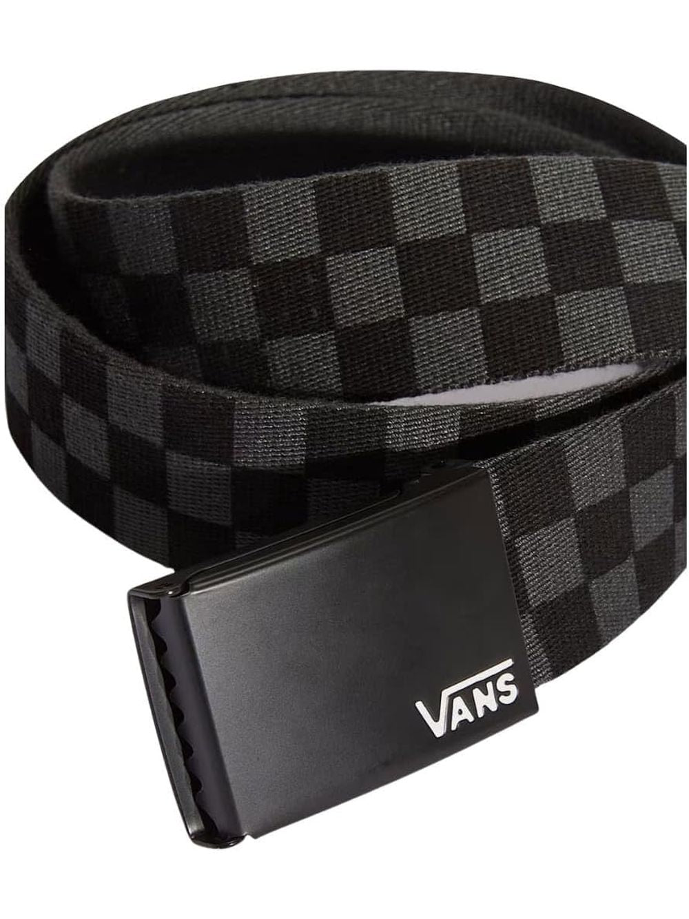 Cinta Vans Unisex Bambino - Nero