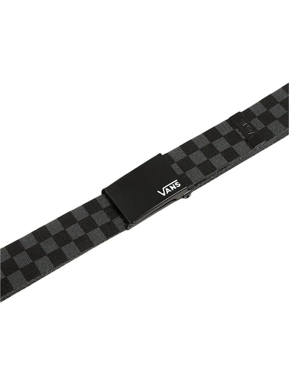 Cinta Vans Unisex Bambino - Nero
