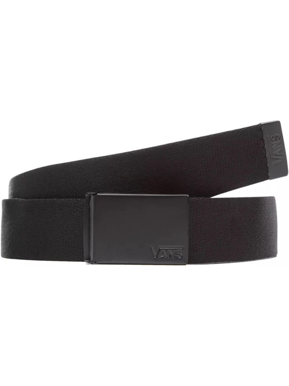 Cinta Vans Unisex Bambino - Nero