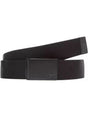 Cinta Vans Unisex Bambino - Nero