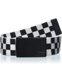 Cinta Vans Unisex Bambino - Nero
