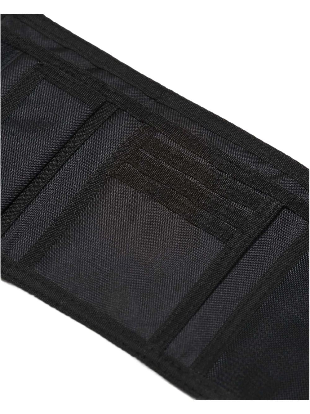 Portafoglio Vans Uomo - Nero