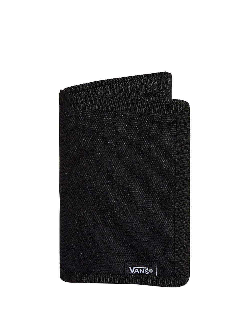 Portafoglio Vans Uomo - Nero