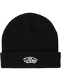 Cappello Vans Uomo - Nero