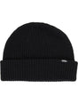 Cappello Vans Uomo - Nero