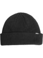 Cappello Vans Uomo - Nero